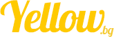Онлайн магазин за обувки Yellow.bg