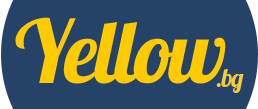 Онлайн магазин за обувки Yellow.bg