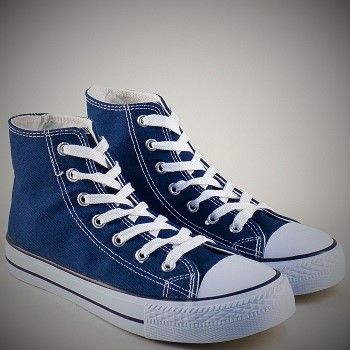 Кецовете при мъжете... Търсеният комфорт през всеки сезон	