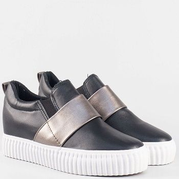 Кецовете... Еволюция във времето