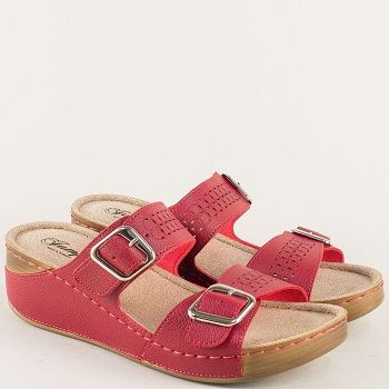 Мода комфорт 