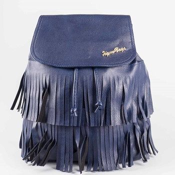  Удобството на раниците в натовареното ежедневие