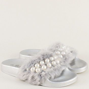 Чехлите... една нова, по- различна визия 