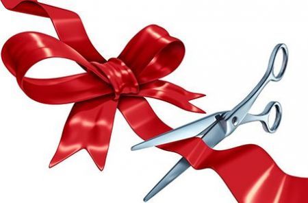 Добре дошли в Yellow.Bg!